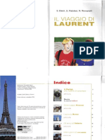 Il_viaggio_di_laurent_b1.pdf