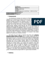 Lit Universal I PDF