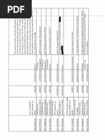 Windows Process Injection PDF | PDF | Windows Registry | String ...