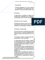 ADICCIONES, FARMACODEPENDENCIA Y DROGADICCION.pdf