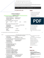 2 PDF