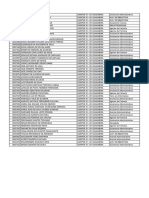 Tecnicos Administrativos PDF