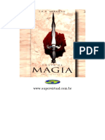 Curso de Magia - ABRAHÃO, J. R. R..pdf