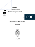 AU Slides PDF