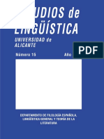 Universidad de Alicante. Objeto de la lingüística.pdf