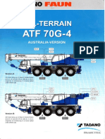 Atf 70G-4