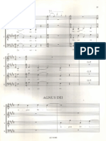 Arvo Pärt. Berliner Messe. Chorparticell 08-Agnus Dei.pdf