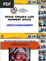 Peralatan Ambulans