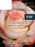 CULTURA DAS ROSAS.pdf