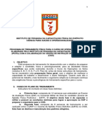 plano_treinamento_cos_b_c_g.pdf