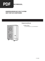 CATALOGO MINI VRF RESIDENCIAL T1+.pdf