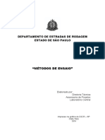 DER_Metodos_Ensaio.pdf