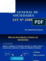 ley-general-de-sociedades.ppt