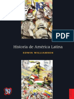 Historia de América Latina.pdf