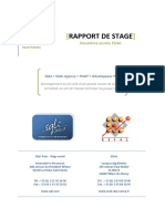 Rapport de stage 2A.pdf