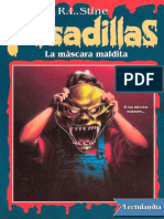 máscara maldita.pdf