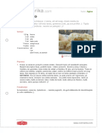 Ludo Testo PDF