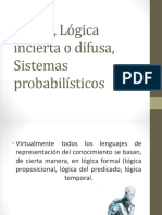 LOGICA.pdf