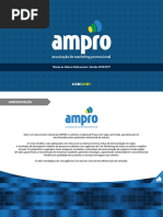 Tabelas de Valores Referenciais 2016_2017