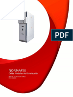 Manual Normafix PDF