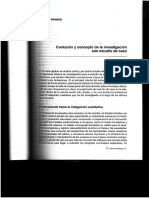 Estudio de caso - Simons.pdf