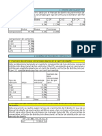 ANEXO 1 Cálculo Del TPDs y Número Esperado de Ejes en El Carril de Diseño Para El Período de Diseño
