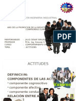 EXPOSICION - ACTITUDES.ppt