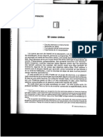 El caso unico- Stake.pdf