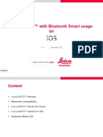 Leica DISTO Bluetooth and Apps_Getting Started on iOS_en.pdf