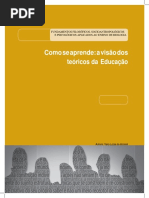 Material Aula Urca Imprimir