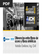 13-05-09_PAV_SEM_18-Natalia-Orellana-DIFERENCIAS-ENTRE-FIBRAS-DE-ACERO-Y-FIBRAS-SINTÉTICAS-Prodalam