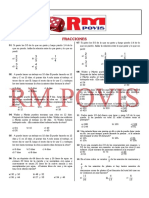 Fracciones 100 PDF