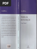 teoria_da_restauracao - LIVRO.pdf