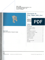 Análise de resistência p.1.pdf