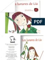 Los-Lunares-de-Lia.pdf