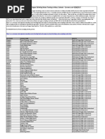 Download Lcca Schools List by The RepublicanMassLivecom SN347087249 doc pdf