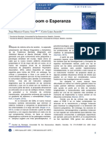 DSM-5. Boom Esperanzapdf