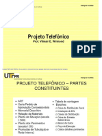 Aula 01 -Telefonia.pdf