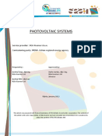 2. Photovoltaic_systems.pdf