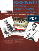 Desenho Artistico 09 PDF