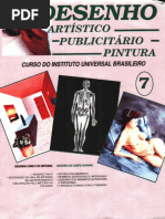 Desenho artistico 07.pdf