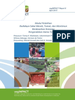 External report_6 Knowledge Transfer TOT Module 1.pdf
