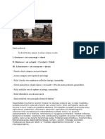 Istorie Portofoliu cls 6 sem 1.docx