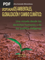 Desplazamiento Ambiental OC - IGIA FINAL
