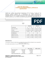 IADS018U1GuiaDeEjerciciosG07082010.doc.doc