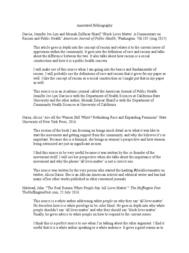 Feminism definition sociology image