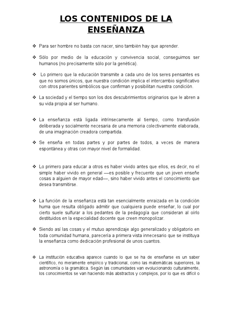 los-contenidos-de-la-ense-anza-pdf