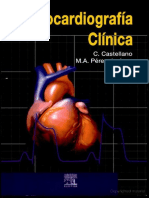 electrocardiografia clinica-castellano2.pdf
