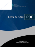 letra_cambio.pdf