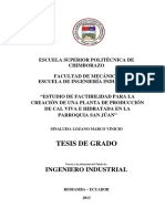 85T00238 FACTIBILIDAD PLANTA DE CAL VIVA ECUADOR.pdf